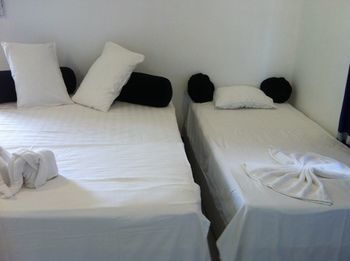 Friends Guesthouse Kudapaduwa エクステリア 写真